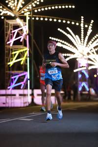 BIB: 43173
                            <button type="button" onclick="openModal(20238880)" class="btn btn-primary btn-sm float-right btn-popup" data-toggle="modal" data-target=".modal-high-quality">
                        <i class="fas fa-shopping-cart"></i> Add to Cart
                    </button>
                                            <button type="button" onclick="isThisMe(20238880, true)" class="btn btn-success btn-sm float-right btn-popup btn-isme hidden" data-toggle="tooltip" data-placement="bottom" title="นี่คือรูปของคุณใช่ไหม คลิกที่นี่เพื่อเอาเข้าอัลบั้ม">
                        <i class="fas fa-plus"></i> Add to album
                    </button>
                    <button type="button" onclick="isThisMe(20238880, false)" class="btn btn-warning btn-sm float-right btn-popup btn-isnotme hidden">
                        <i class="fas fa-ban"></i> Remove from album
                    </button>